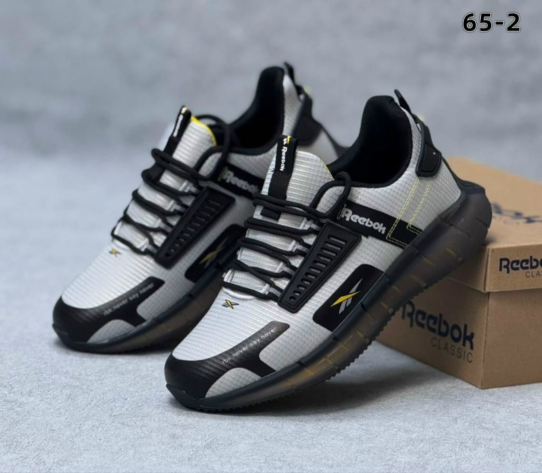 кроссовки,кроссовки reebok,кроссовки reebok мужские,мужские кроссовки,кроссовка мужской