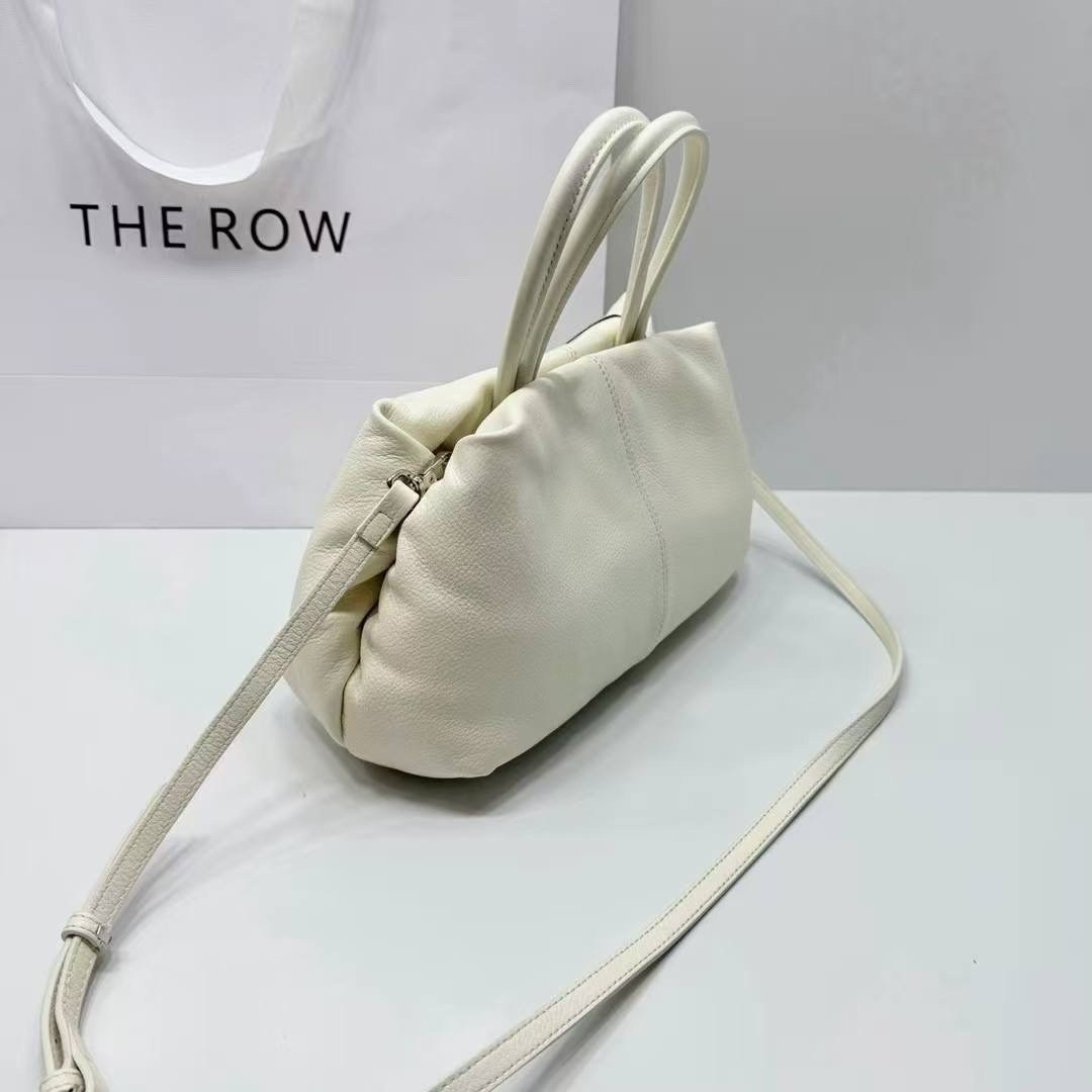 женская сумка,модная женская сумка,модная сумка,женская сумка из натуральной кожи,сумочка модная