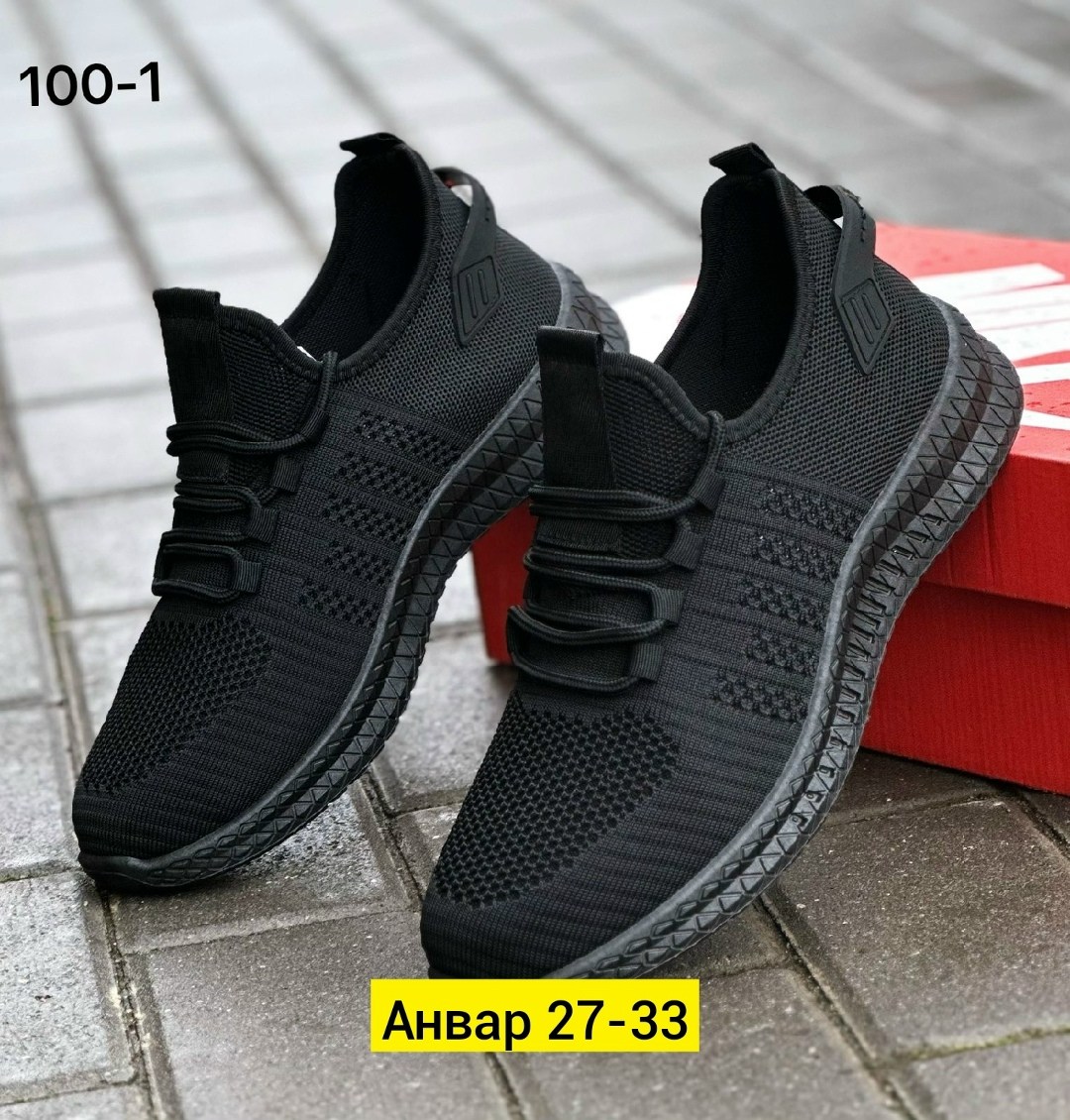 мужские кроссовки,кроссовка мужской, кроссовки,кроссовки для мужчин,черные кроссовки