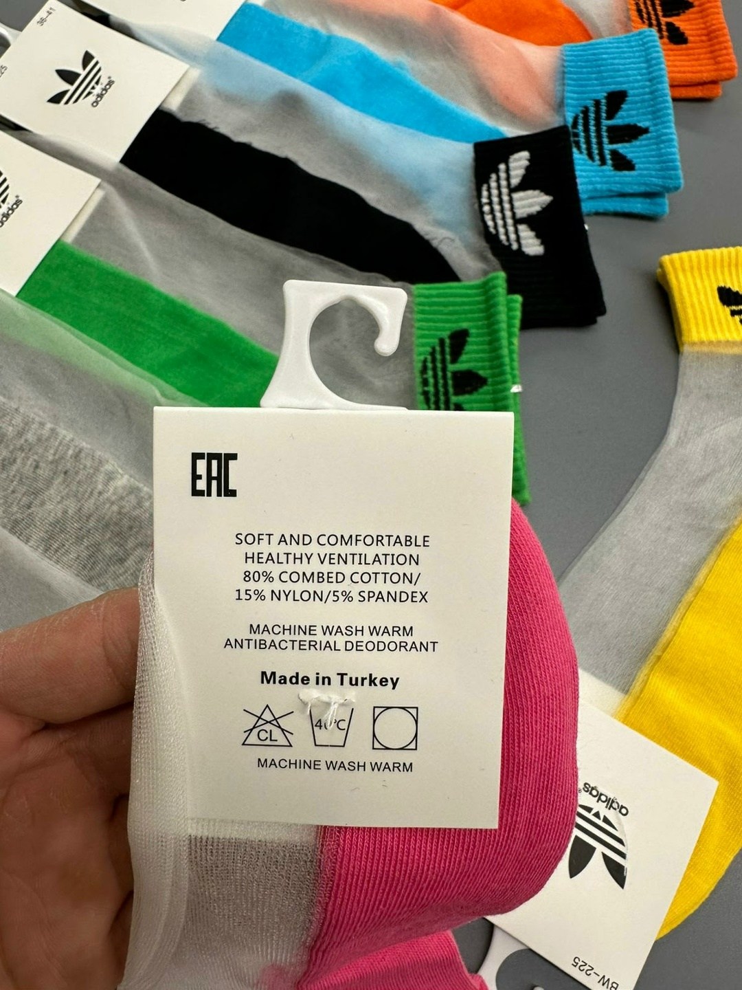 комплект носки женские,носки комплект,носки женские,носки подростковая,носки адидас