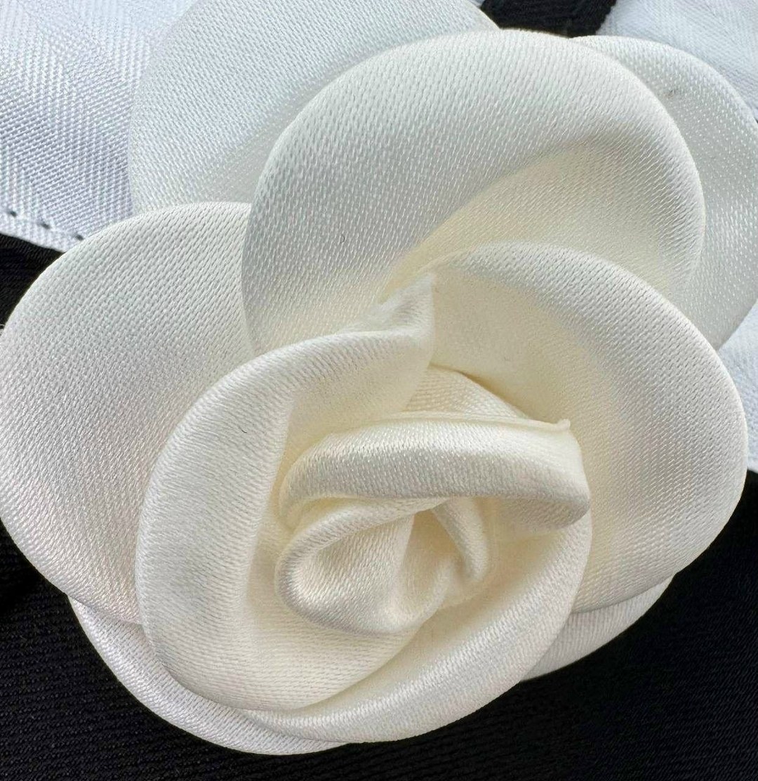 брюки классические,брюки женские палаццо,женские брюки,брюки свободные,стильные брюки