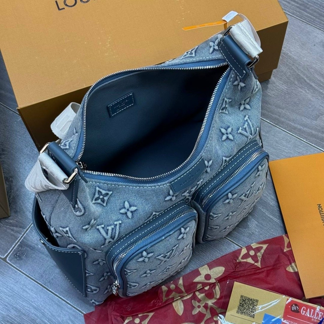 louis vuitton сумка на плечо,сумкa louis vuitton,louis vuitton женская сумка,сумка,модная сумка