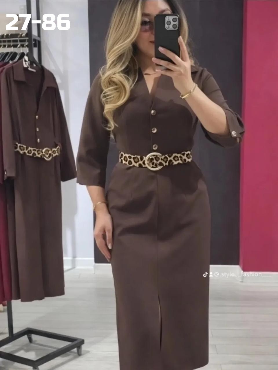 платье женское,стильное платье,элегантное платье,платье,платье идеальное