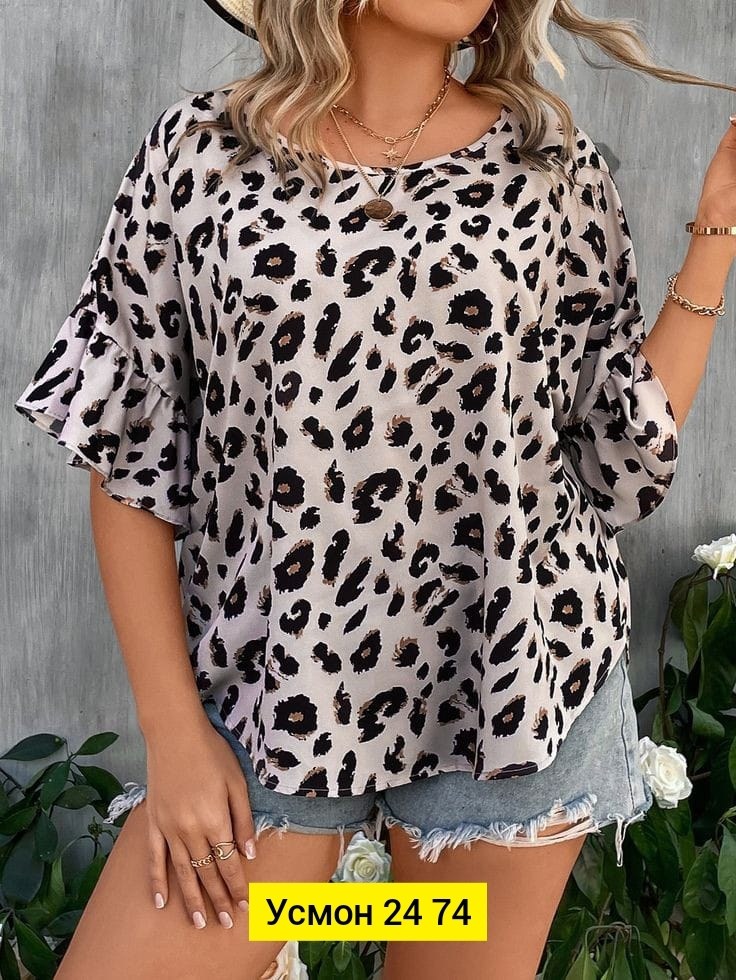 блузка женская,женская блуза,повседневная блуза,блузка,модная блузка