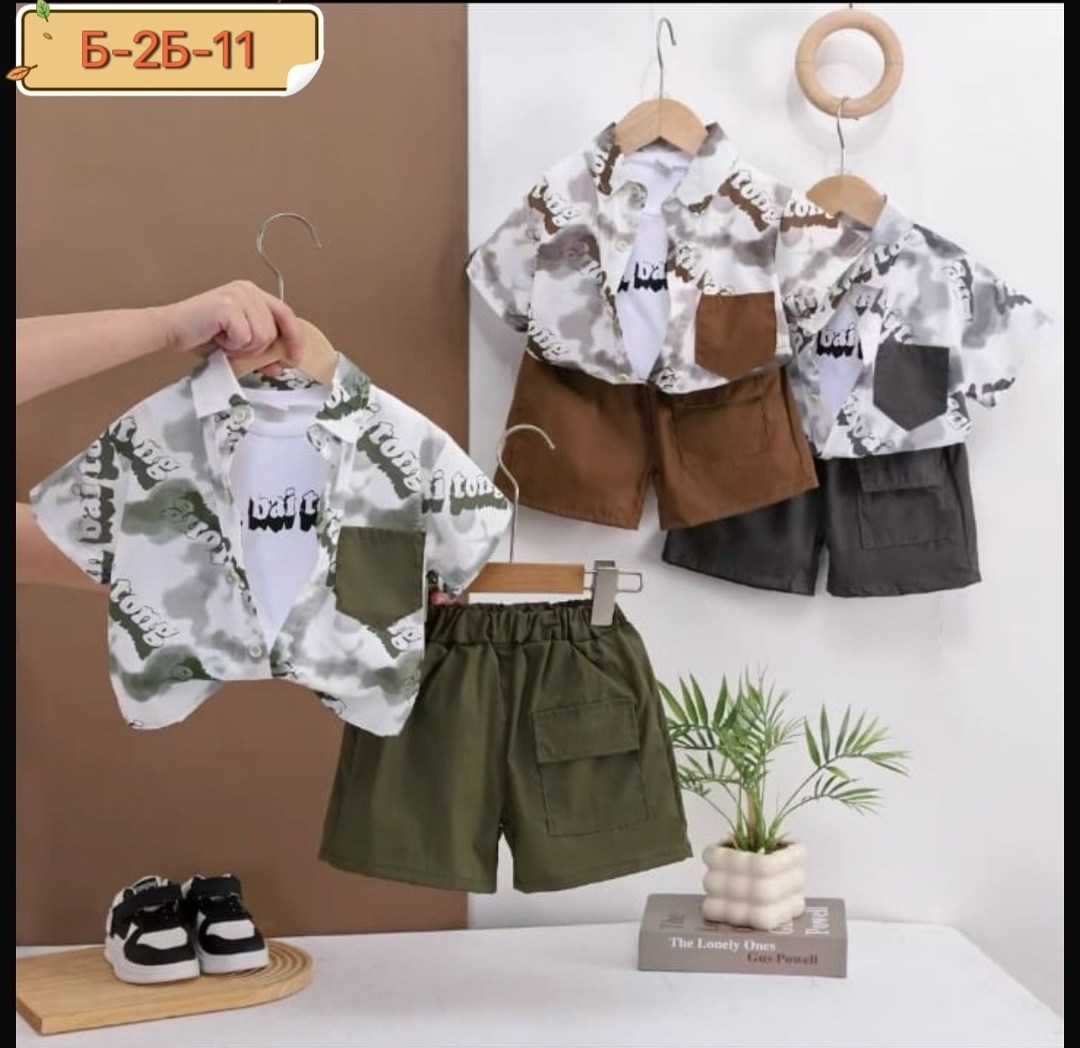 шорты для мальчик,шорты для детей,одежда для мальчика,шорты детские,шорты бермуды для мальчика