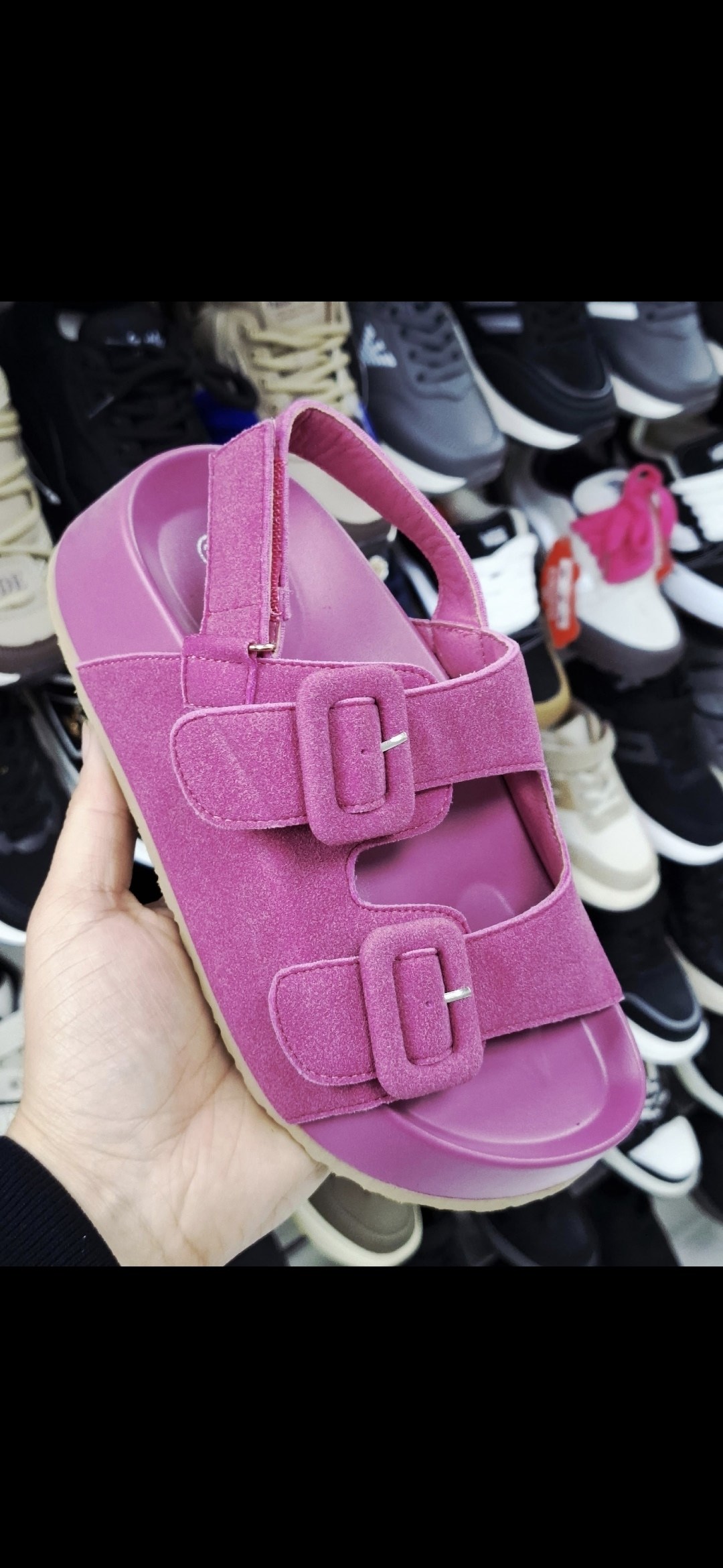 сандалии,босоножки сандали,,женские босоножки,сандалии женские