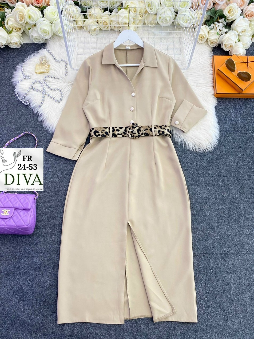 платье женское,платье,элегантное платье,стильное женское платье,платье миди