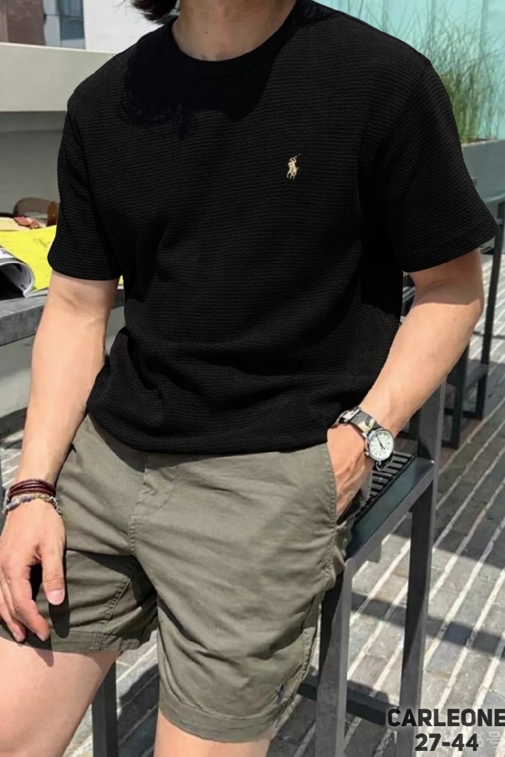 поло ральф лорен логотип,поло ральф лаурен,поло ральф лорен белый,polo ralph lauren