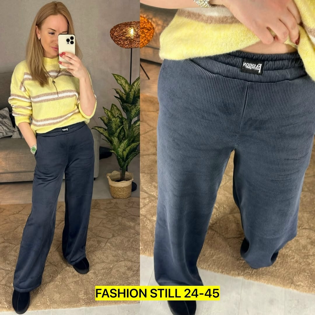 вельветовые брюки на резинке roza fashion,брюки женские,вельветовые брюки большие на резинке tanhia fashion,вельветовые брюки большие на резинке amy store,брюки женские теплые