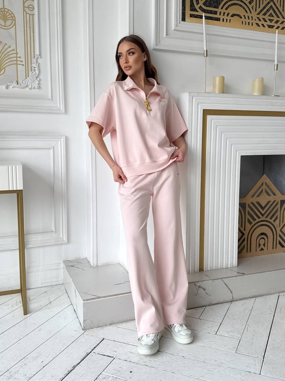 костюм женский,спортивный костюм женский,женский костюм из футера,костюм с брюками,спортивный костюм для женщин