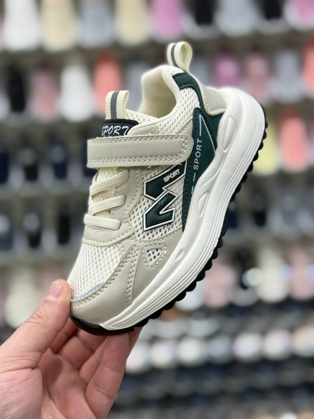 детские кроссовки,кроссовки, детская,кроссовки для мальчика,кроссовки