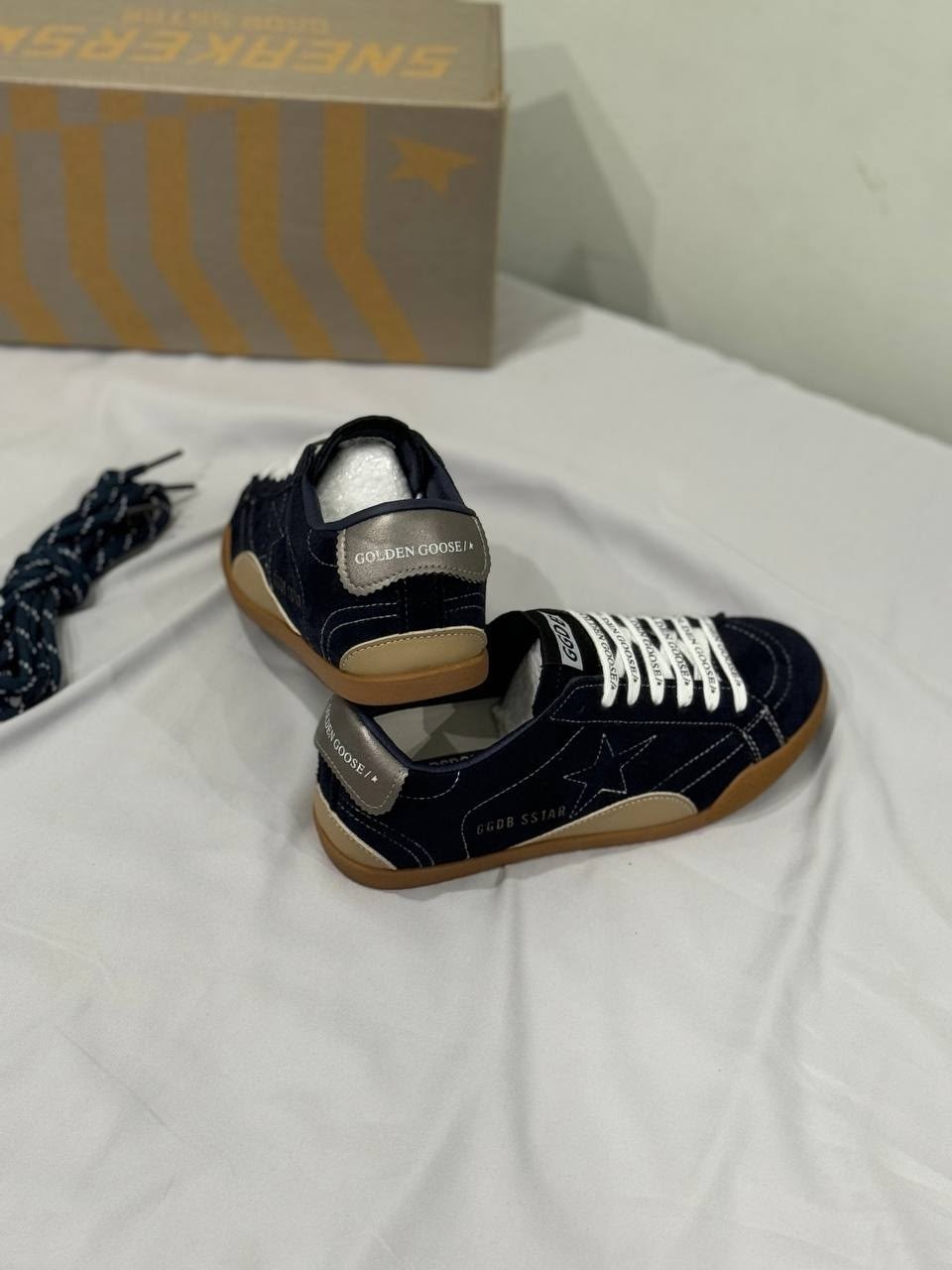 ,кроссовки golden goose,кроссовки повседневные,кеды golden goose,кеды кроссовки