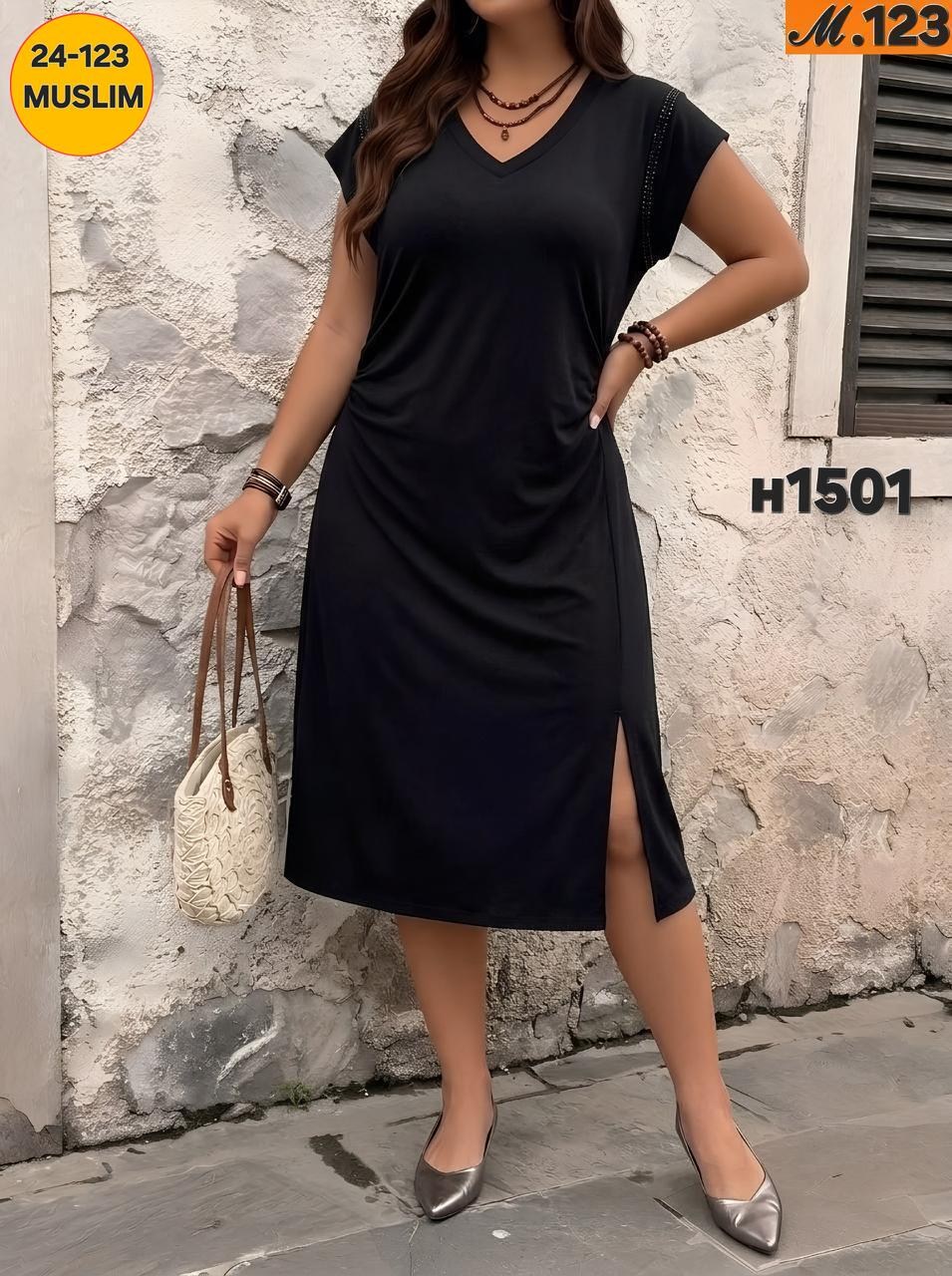 повседневные платья,платья и сарафаны,платья,сарафан,сарафан женский