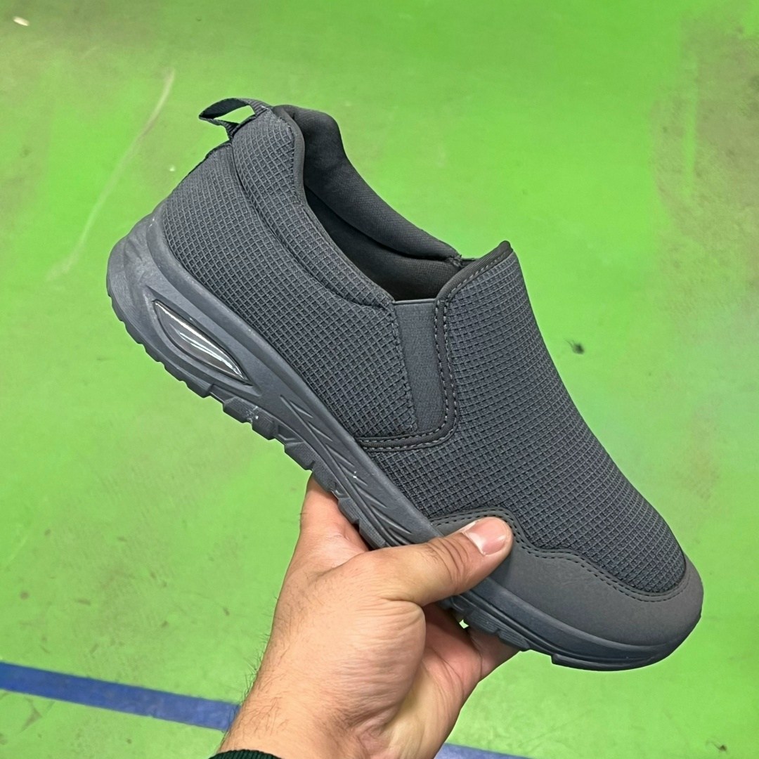 ,мужская ,мужские кроссовки,кроссовки текстиль,повседневная