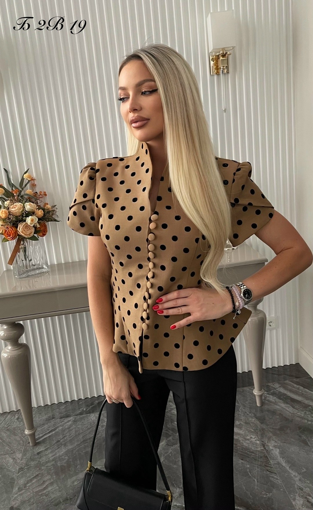 женская блузка,стильная блуза,женская кофта,костюм женский,женская блуза