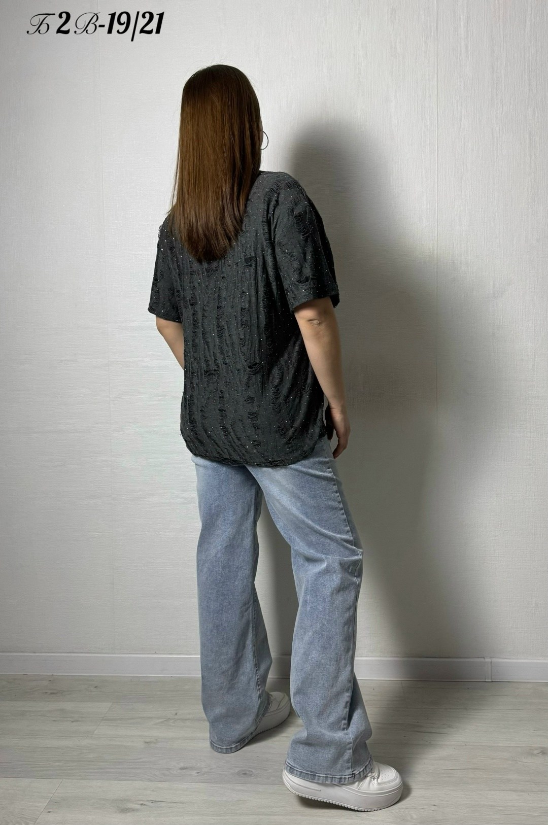 футболки женская,женская кофта,кофта,женская футболка оверсайз