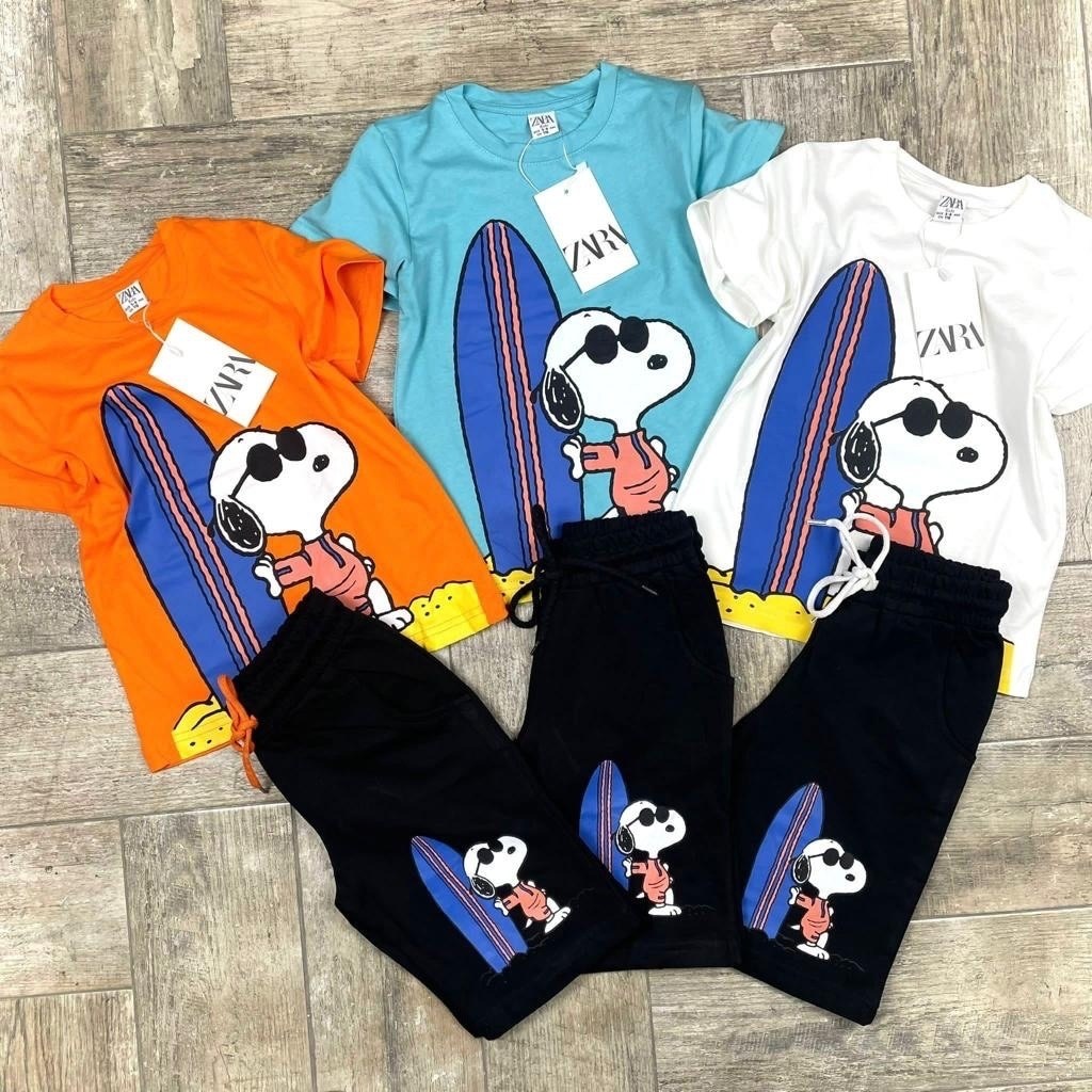 поставщики детской одежды,костюм спортивный для мальчика,костюм детский, ,комплект одежды bobonchik kids