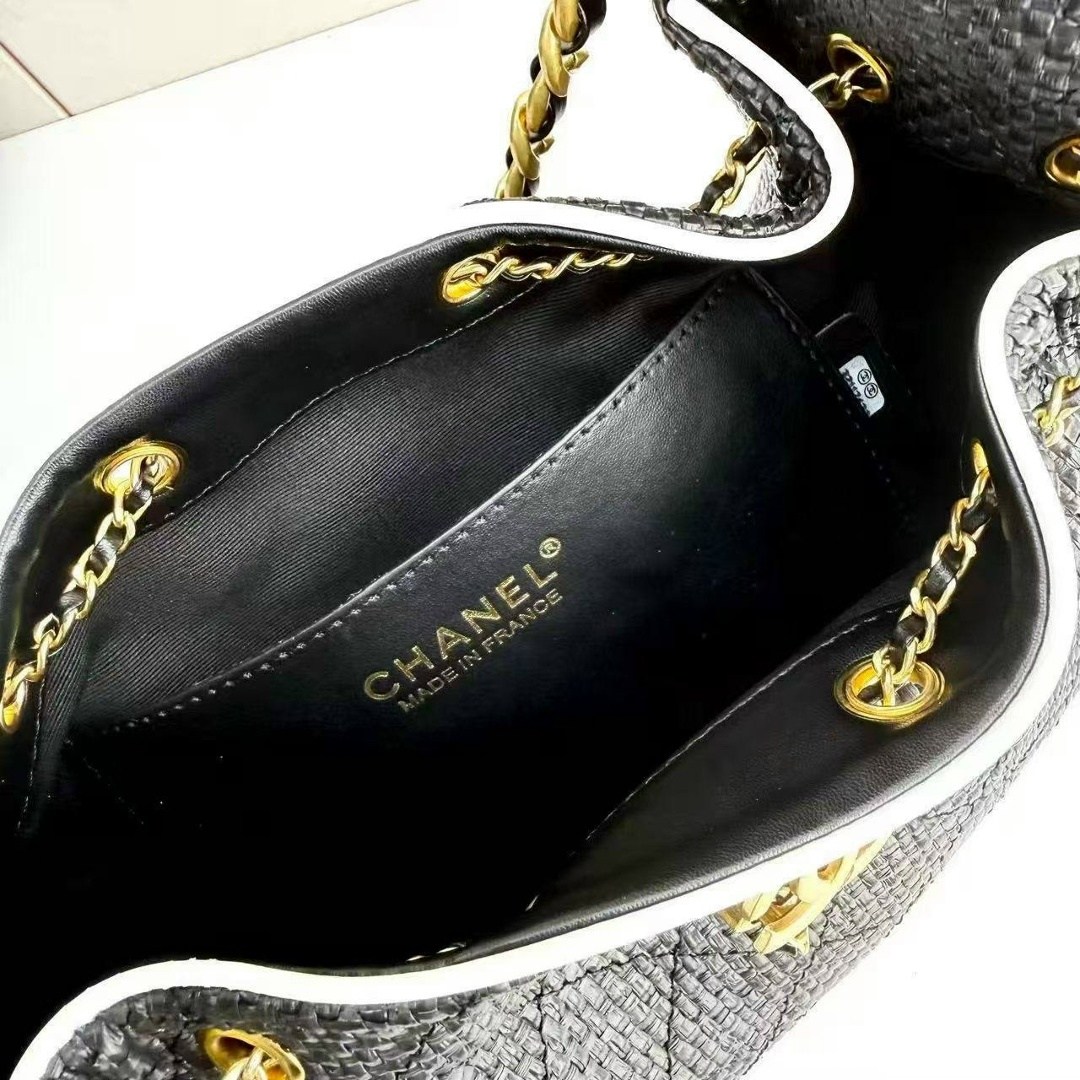 женская сумка chanel,сумка chanel,сумка шанель,сумка женская шанель стеганая ковровая на цепочке chanel,сумочка chanel