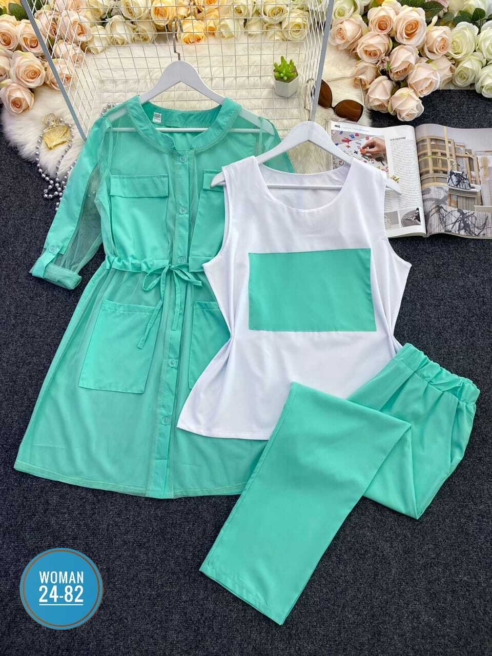 костюм женский тройка,костюм двойка женская,костюм тройка больших размеров,костюм брючный тройка,костюм брючный двойка