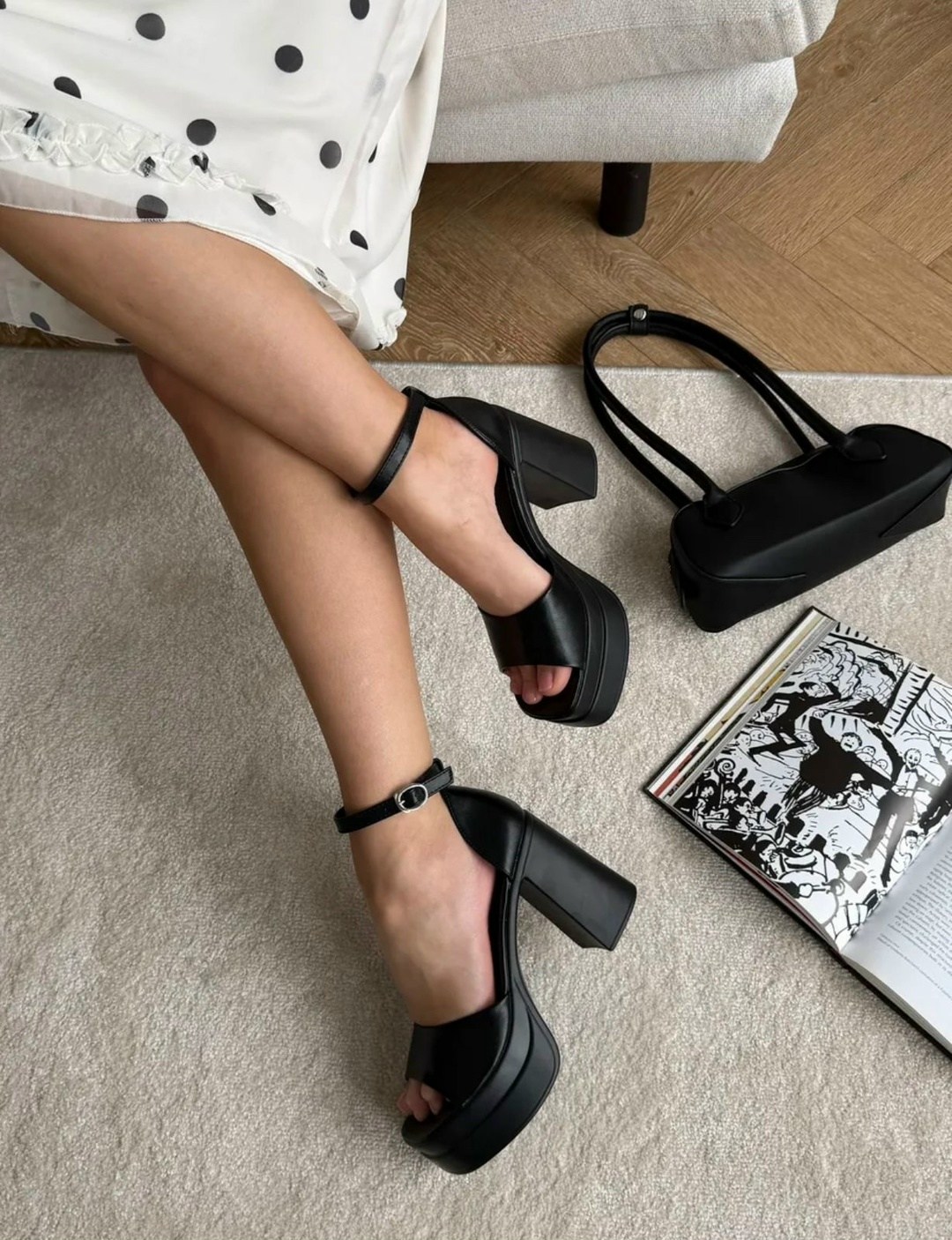 босоножки на платформе и каблуке,босоножки на каблуках,босоножки на платформе,босоножки женские на высоком каблуке с платформой,босоножки женские