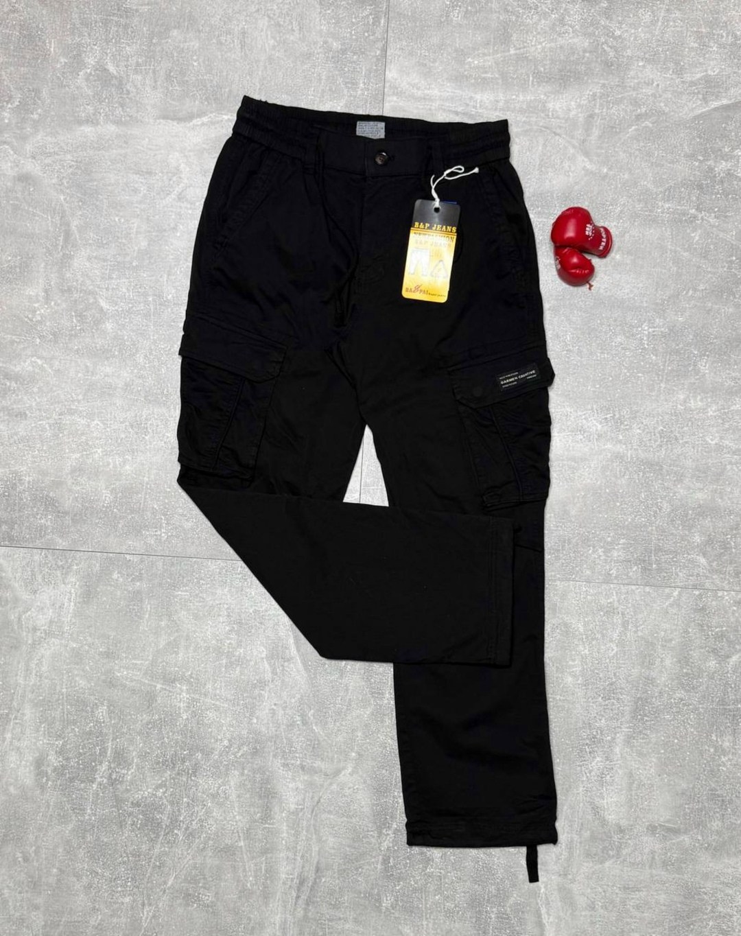 брюки карго,штаны карго,брюки джоггеры,брюки мужские,карго штаны питерский щит