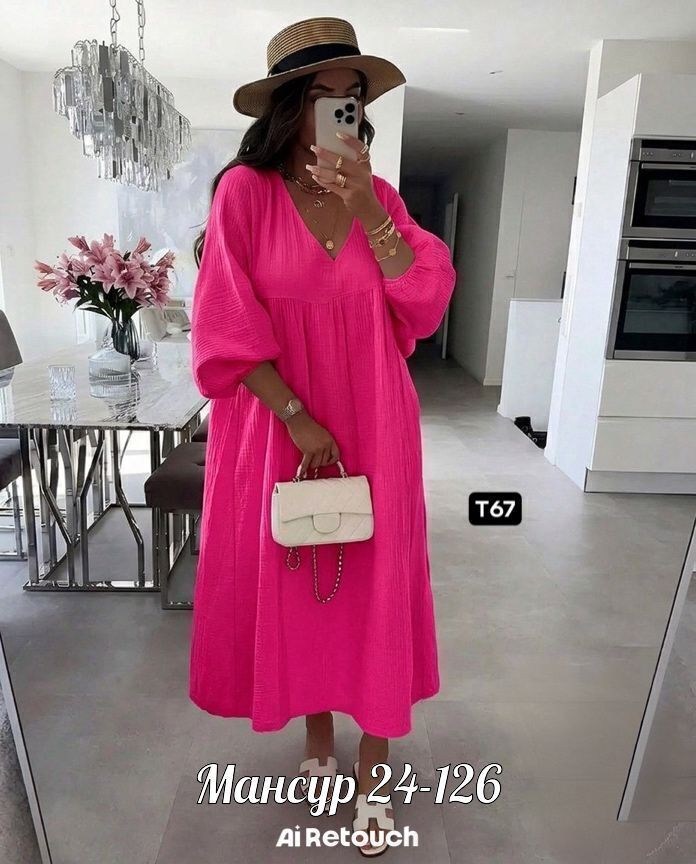 женское платье,платье свободного кроя,женское платье миди,платье из муслина женское летнее фасоны,платье