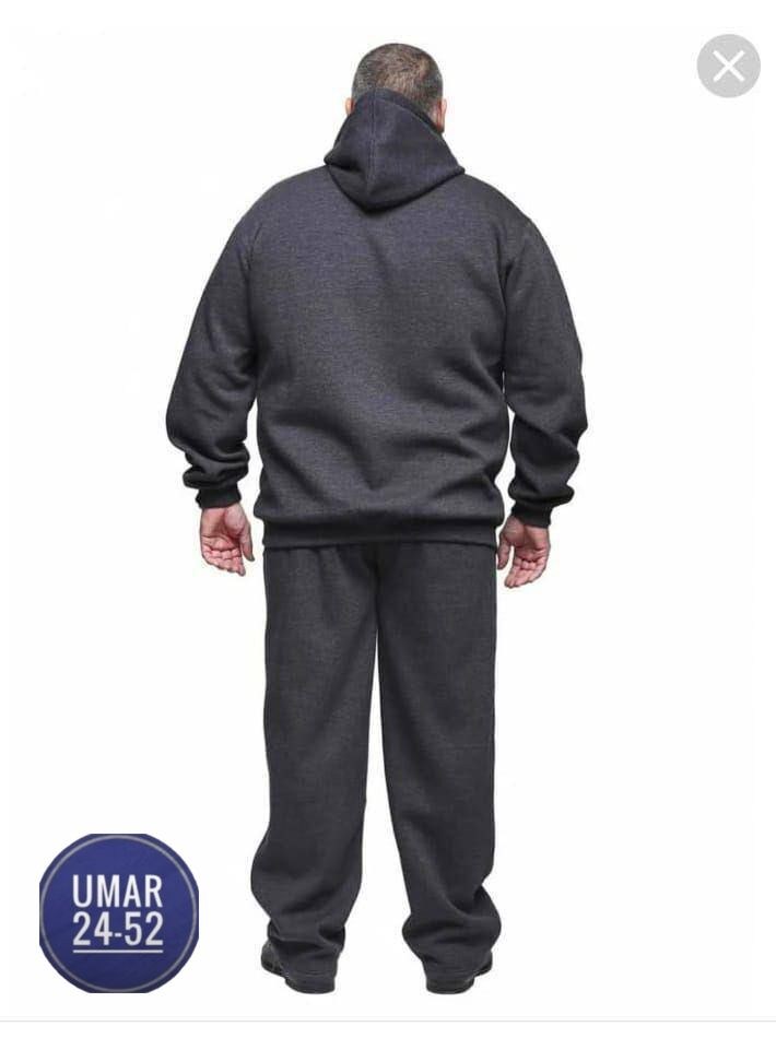 спортивный костюм мужской,костюм мужской на флисе,костюм для мужчин,мужской спортивный костюм на флисе,спортивный костюм