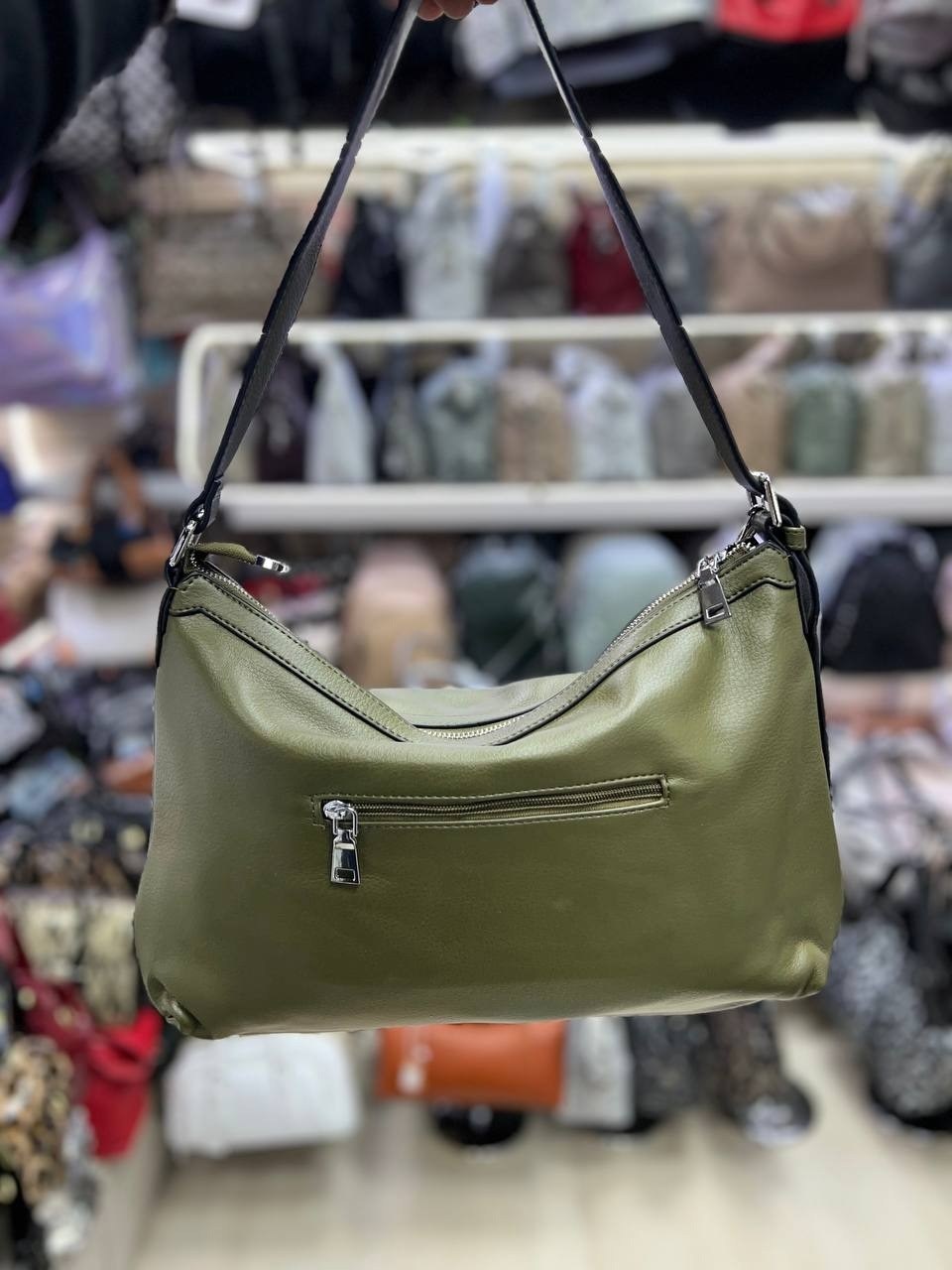 сумки женская,сумка,желтая сумка,сумки женская кожаная,сумки женская сумка