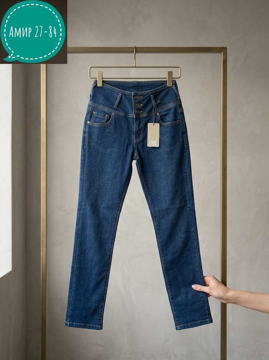 джинсы мужские,стильные джинсы,джинсы синее,одежда джинсы,джинсы брюки