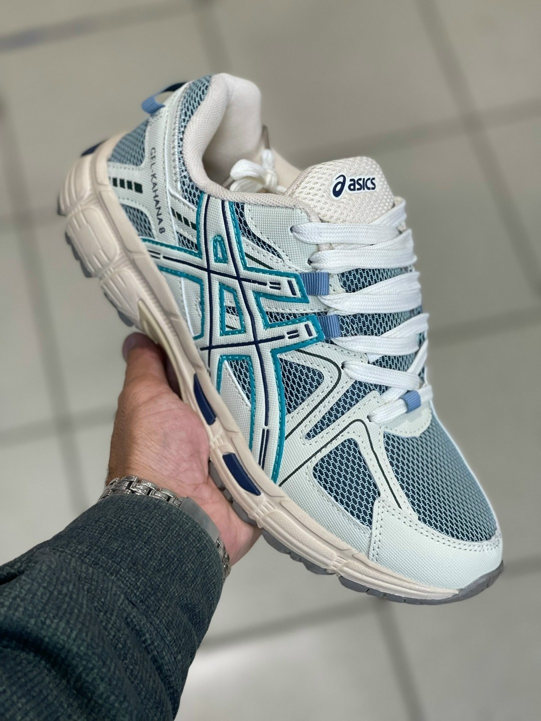кроссовки asics gel kahana 8,кроссовки asics,мужские кроссовки asics gel-kahana 8,кроссовки asics gel-kahana,asics gel kahana 8