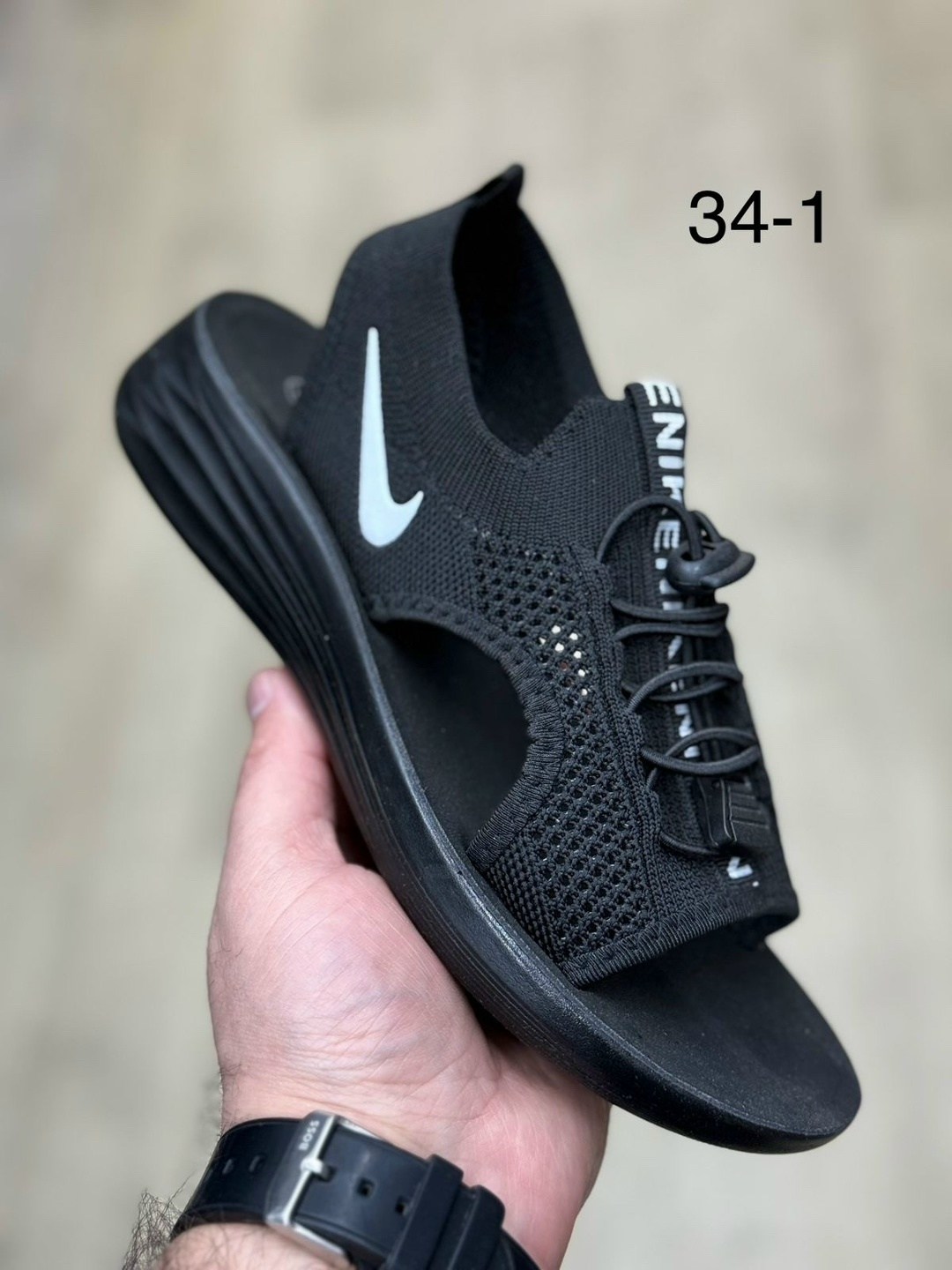 сандалии женские,босоножки сандали,женские босоножки,сандалии,летние босоножки