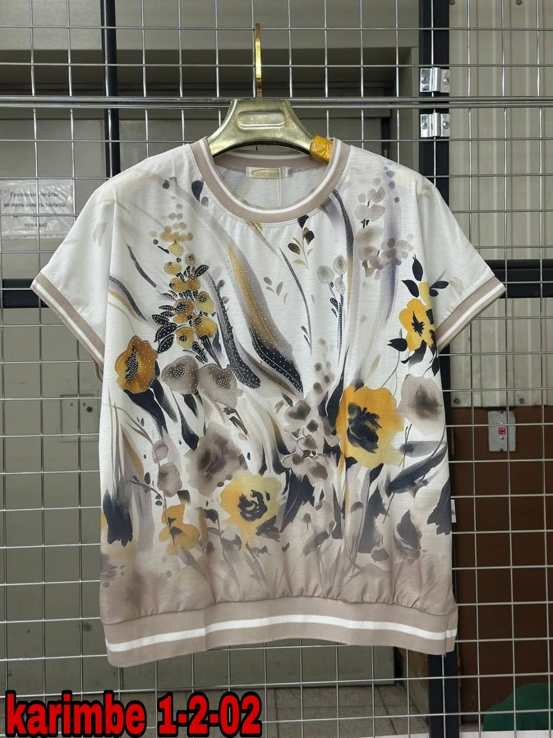 футболки женская,футболки женские больших размеров,летние футболки,футболки и топы,женские футболки с принтом