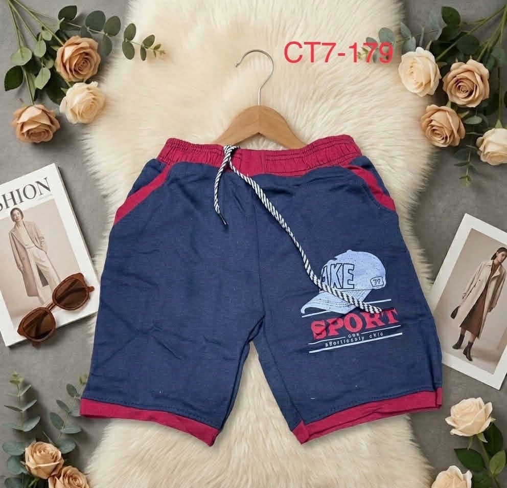 шорты для мальчик,шорты трикотажные для мальчика,спортивные шорты для мальчика,детские шорты,шорты спортивны