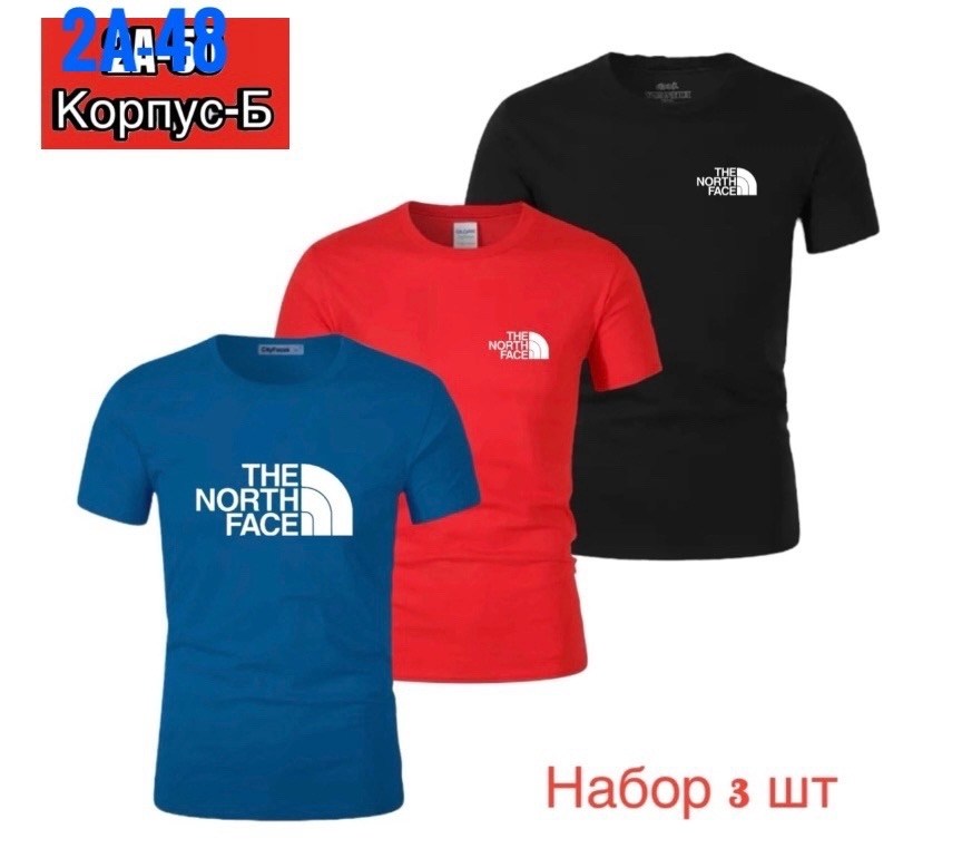 мужские футболки the north face,футболки мужские,футболки the north face,одежда футболка,футболка the north face the north face