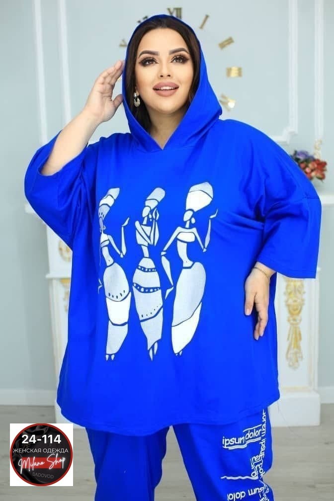 женский спортивный костюм больших размеров,костюм двойка женский большого размера,женские брючные костюмы больших размеров,женские костюмы,костюм женский большие размеры