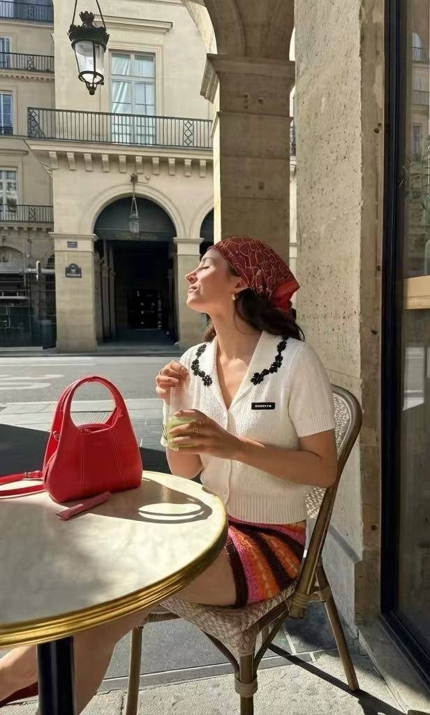 женская мода,женские наряды,стильная одежда,одежда женская