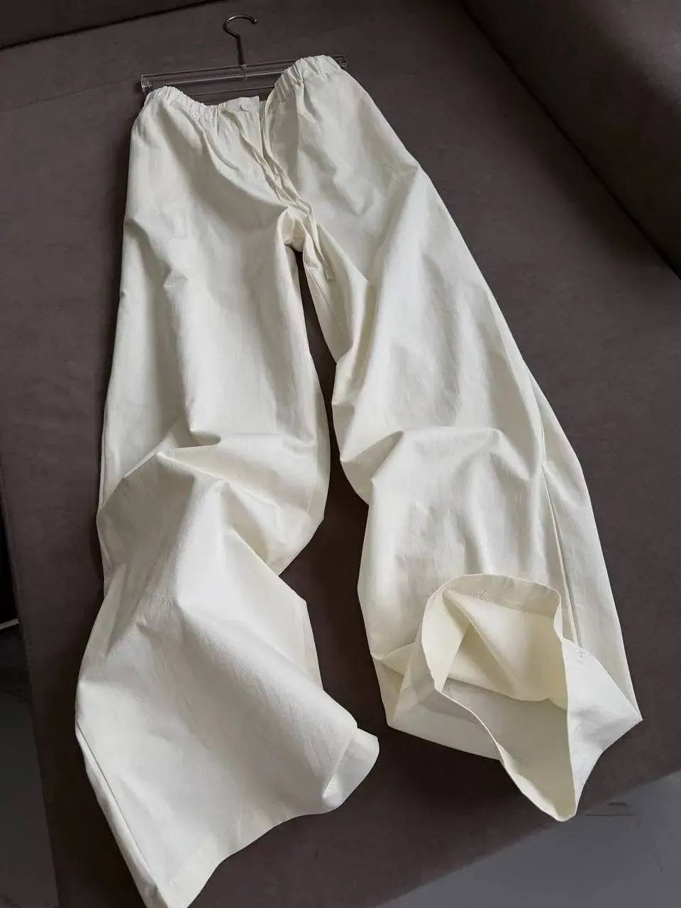 рубашка женская,модная рубашка,повседневная рубашка,рубашка белая,рубашка