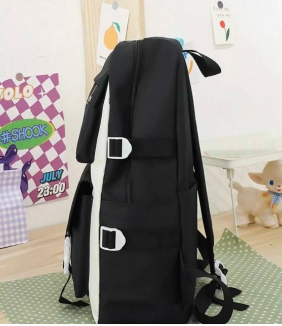 школьные рюкзаки,рюкзак школьный набор,рюкзак,рюкзак для подростка,комплект с рюкзаком школьный