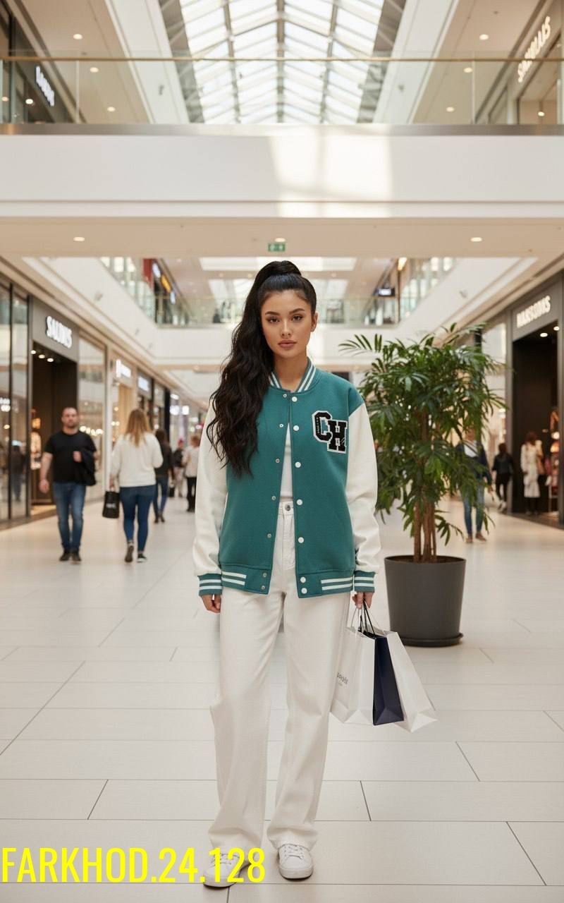 куртка бомбер,женская куртка бомбер,кофта бомбер,бомбер женская,бомбер женский черный