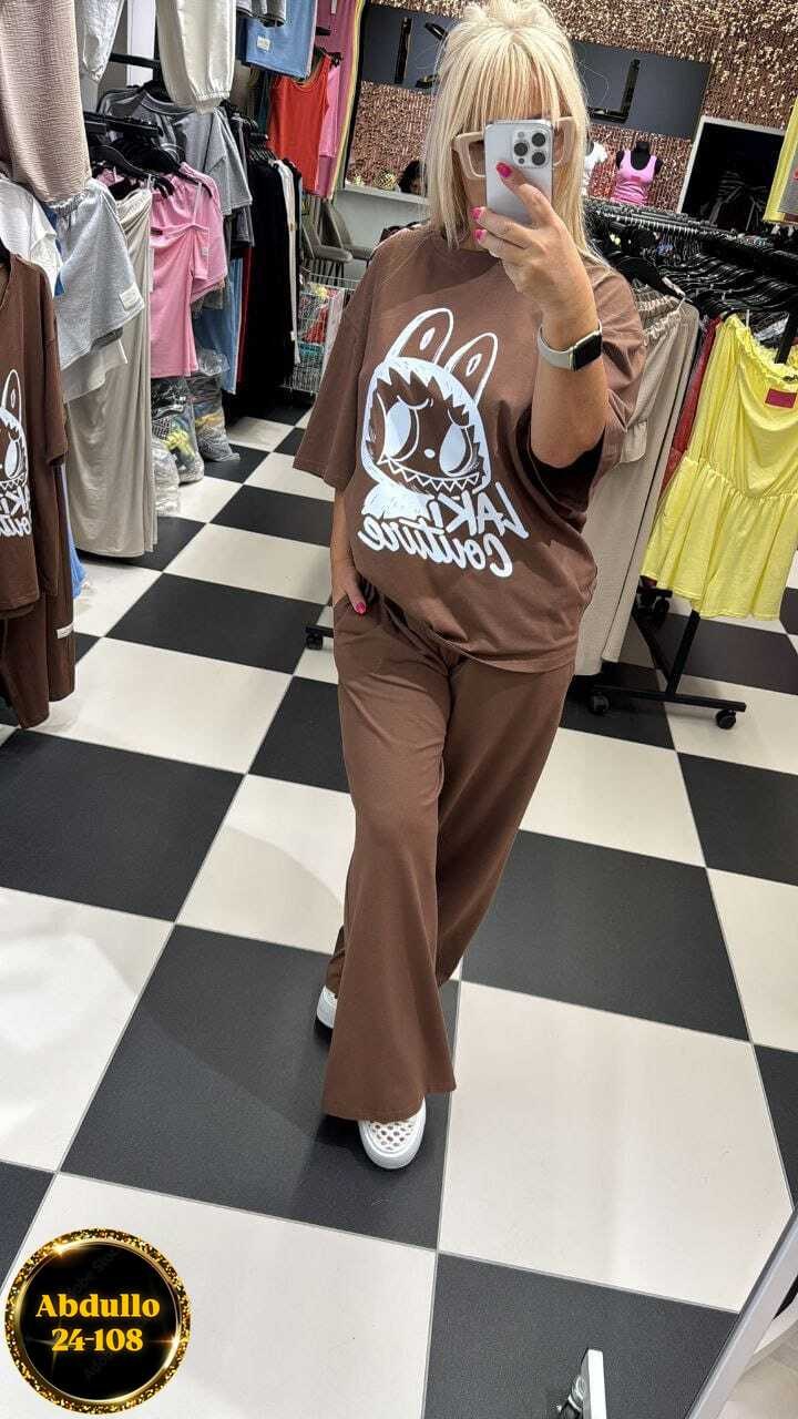 костюм спортивные женские костюмы,костюм двойка женская,костюм двойка,спортивные костюмы женские,стильные костюмы