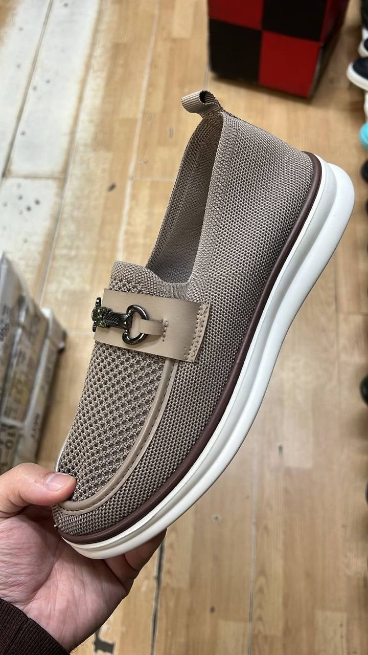 ,мужская летняя ,повседневная ,парусиновая , для мужчин