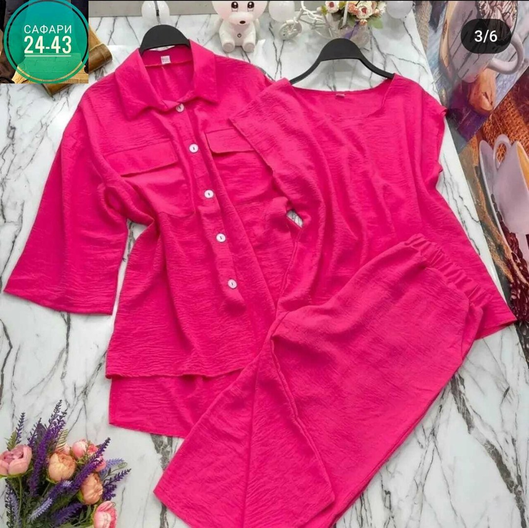 костюм тройка женский 10 кг,модные костюмы,летние костюмы,костюм женский,костюм тройка женский