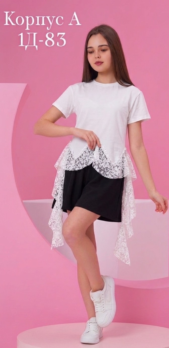 костюм для девочек,костюм,женская пижама с шортами,летние костюмы,трикотажные костюмы