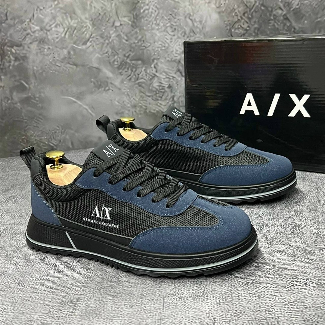 мужские кроссовки,,кроссовки мужские armani,кроссовка мужской,кроссовки для мужчин