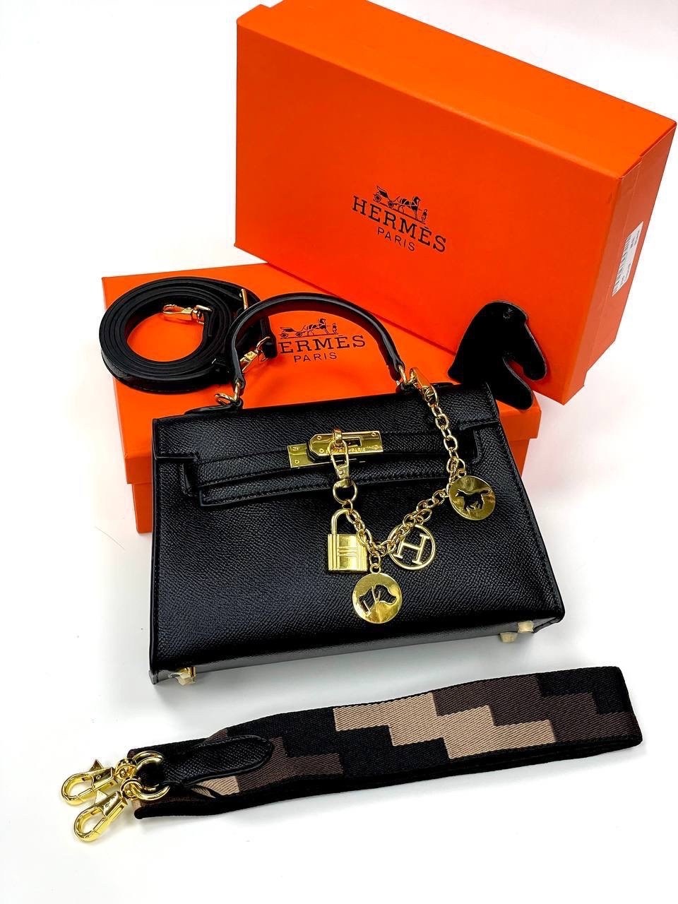 сумка женская hermes,сумка hermes,сумка гермес,сумка клатч эрмес,женская сумка hermes через плечо