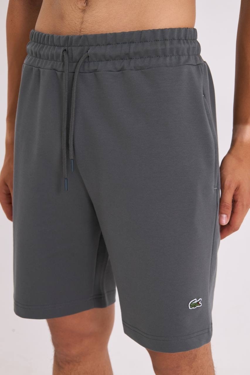 шорты lacoste,шорты лакост мужские,шорты лакоста мужские,спортивные шорты lacoste,мужские шорты lacoste свободной посадки