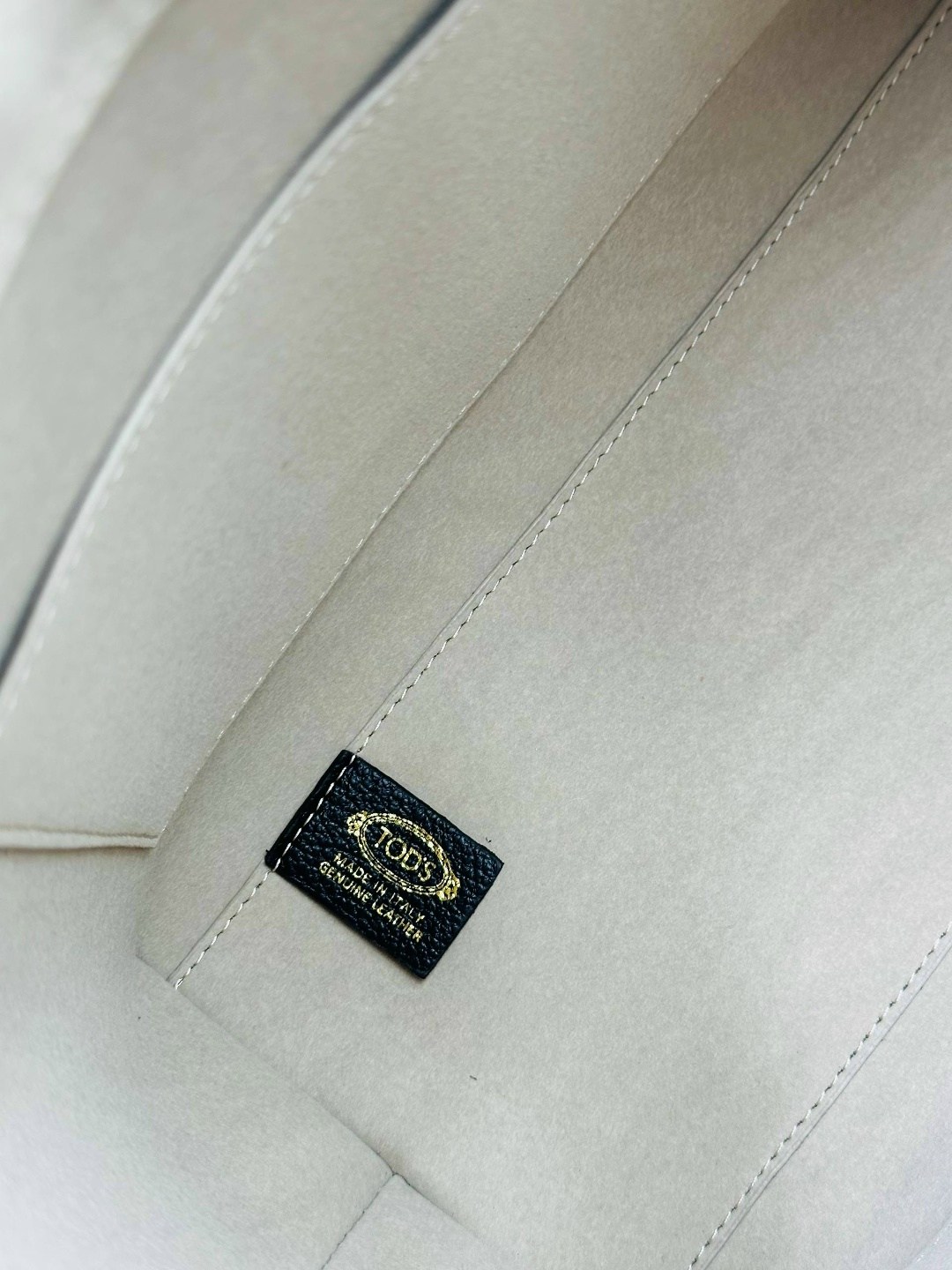 сумка,сумки женская кожаная,женская сумка,модная сумка,сумочки