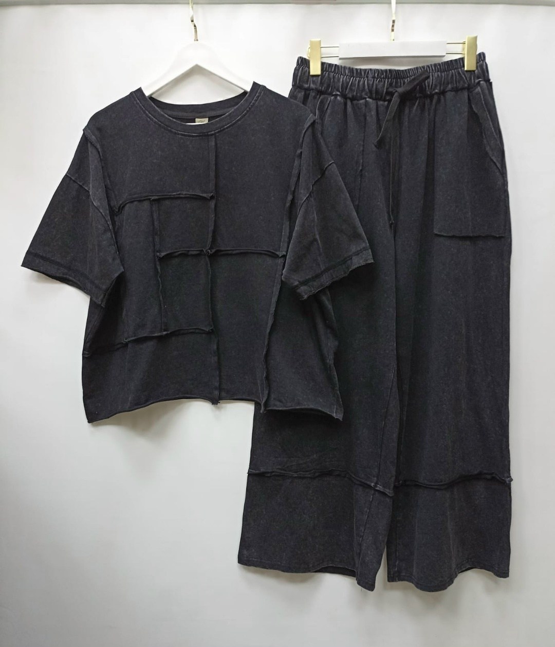 модные костюмы,повседневный костюм,летние костюмы,льняной костюм женский,брюки комплект