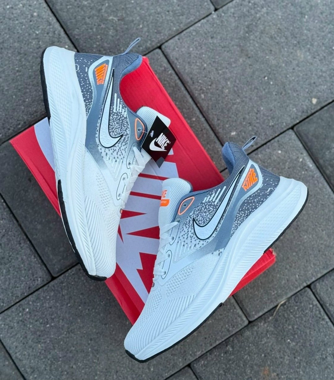 кроссовки nike,мужские кроссовки nike,кроссовки мужские nike летние,кроссовки найк,кроссовки мужские найк