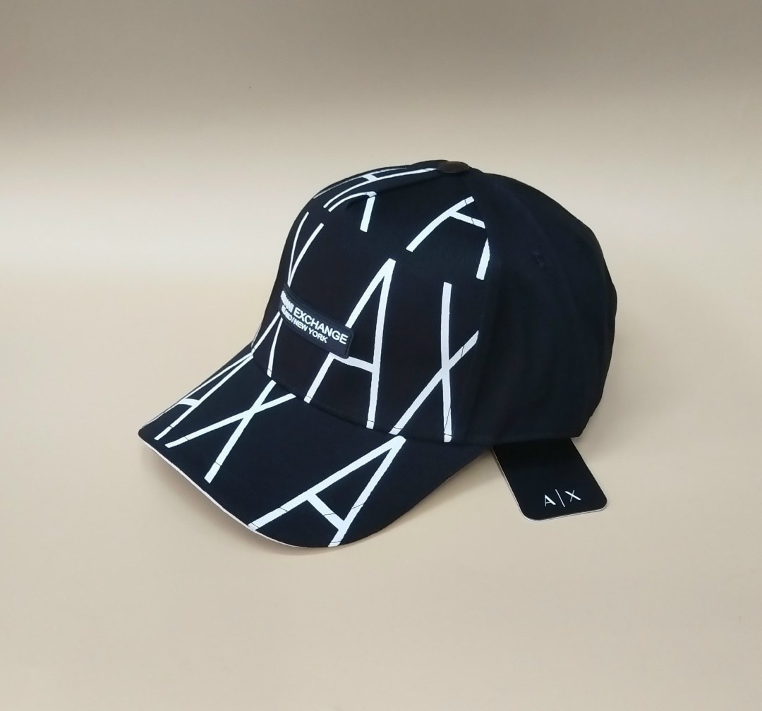 бейсболка armani exchange,бейсболка армани эксчендж,бейсболка armani,бейсболка kenzo,бейсболка армани